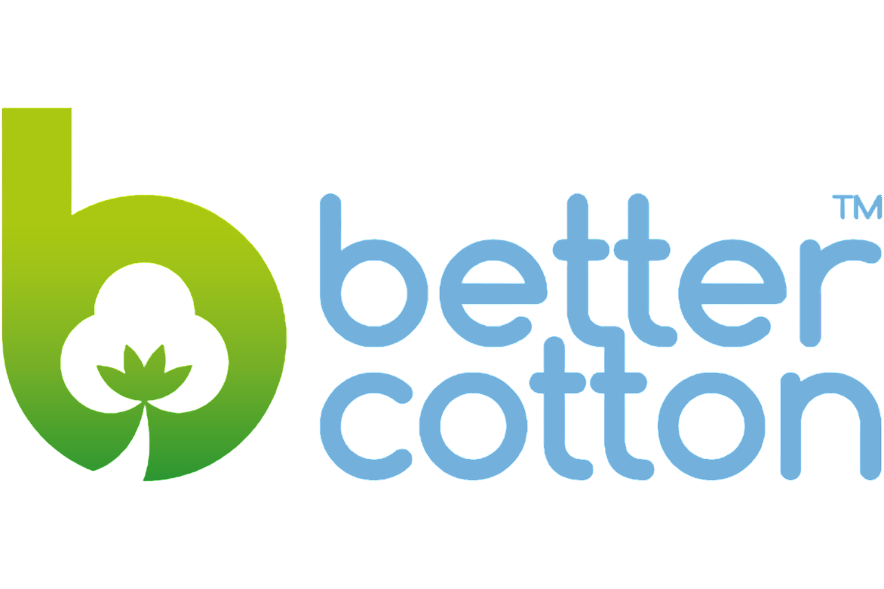 Certification 4