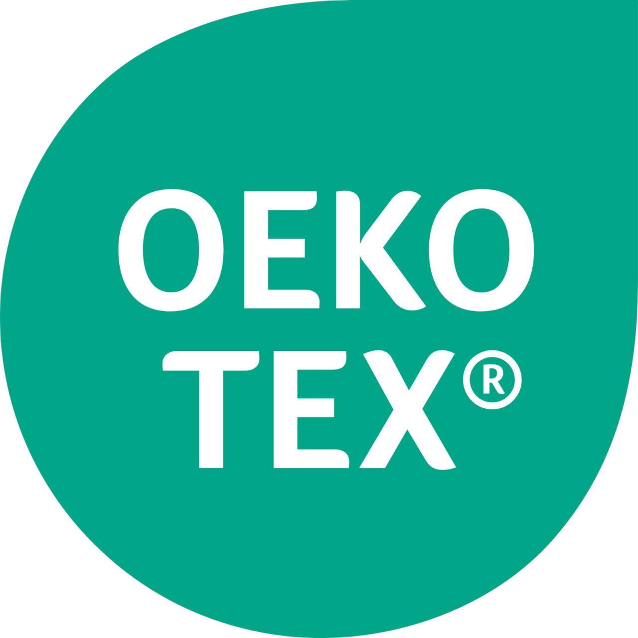 Certification 6